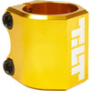 Oro