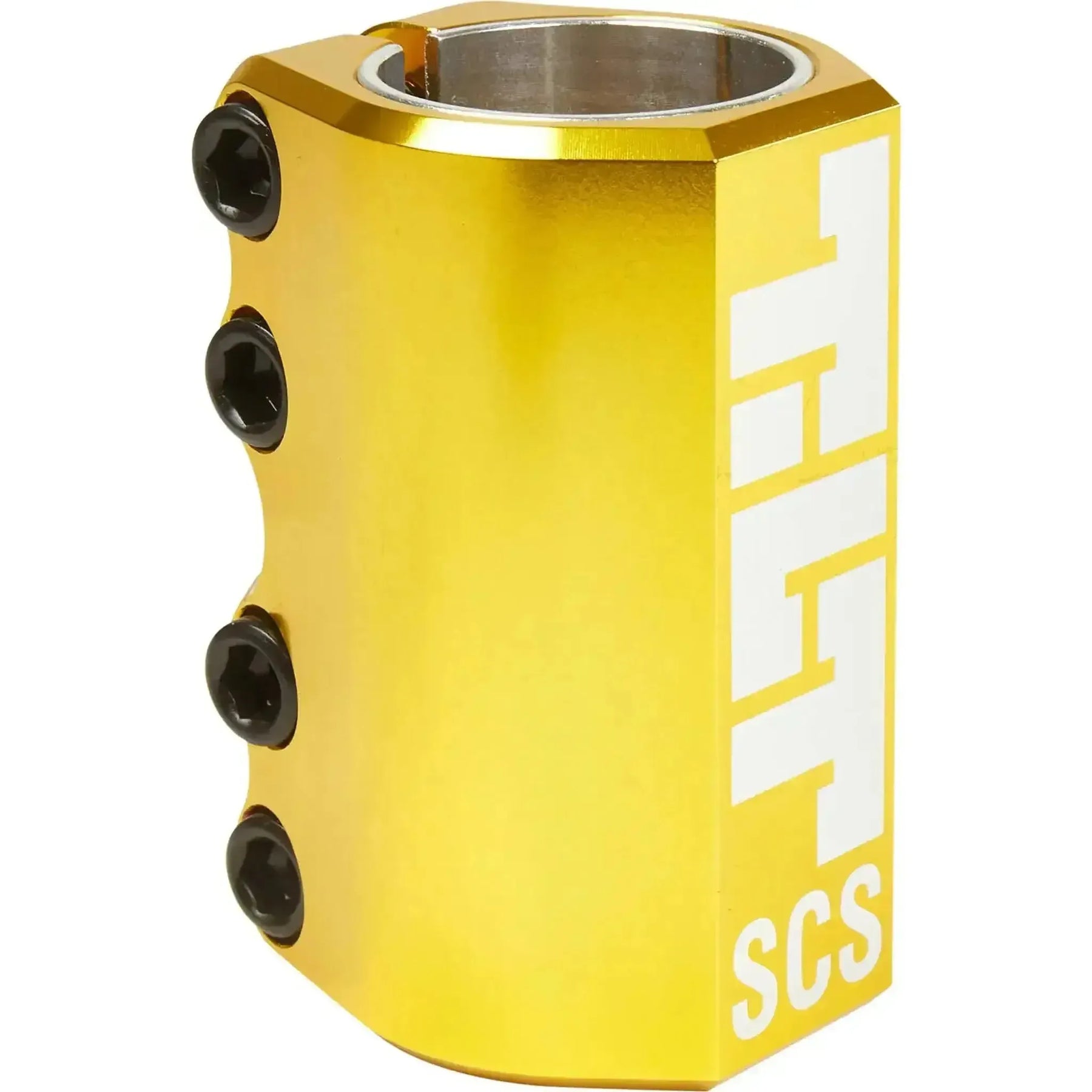 Tilt Classic SCS Abrazadera Patinete- Scootworld.es