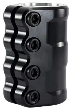 Tilt ARC SCS Clamp Scooter (Negro)