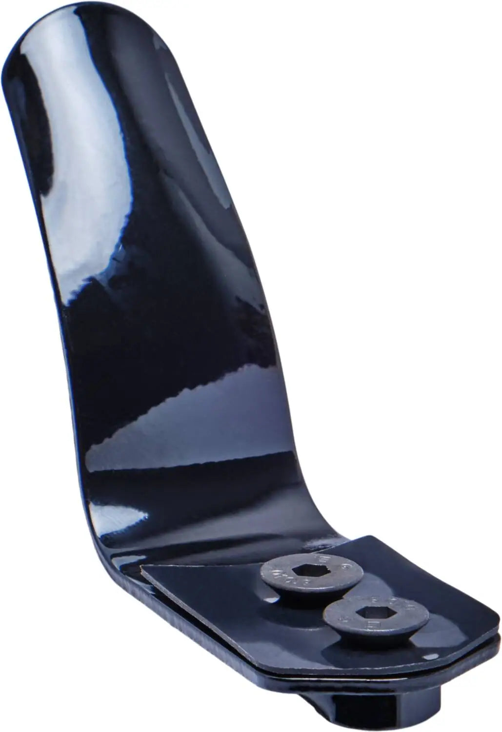 Tilt Flex Freno Scooter