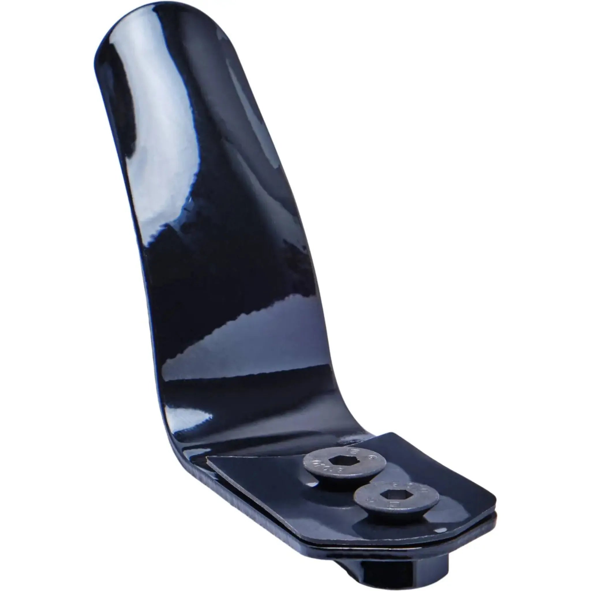 Tilt Flex Freno Scooter