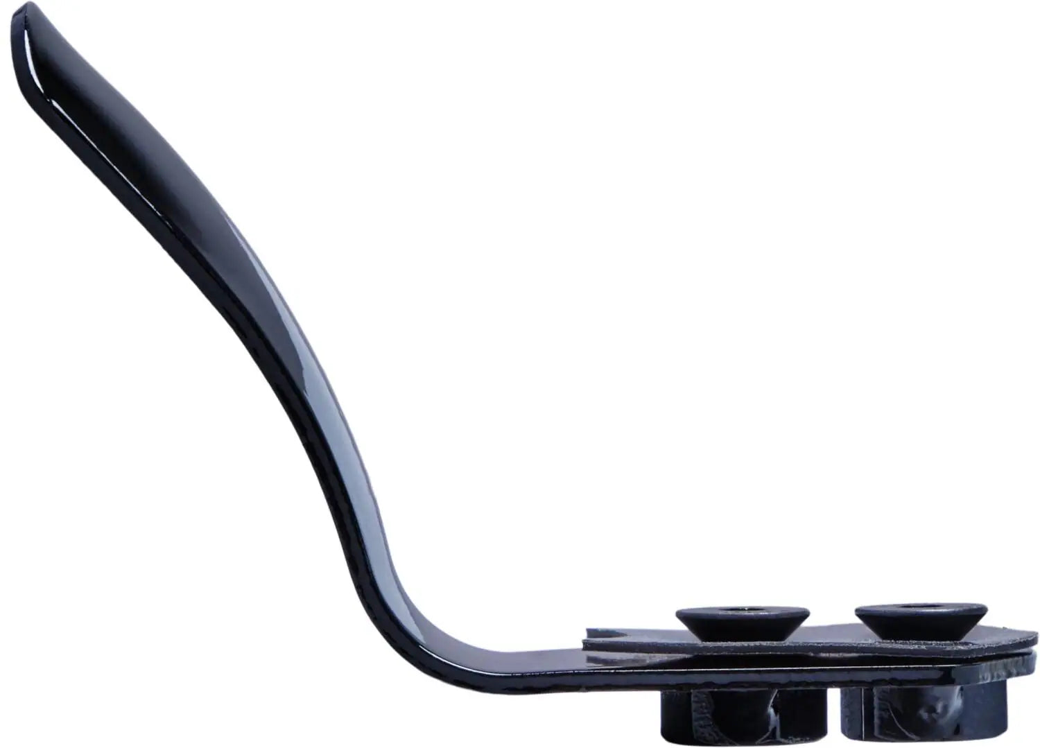 Tilt Flex Freno Scooter