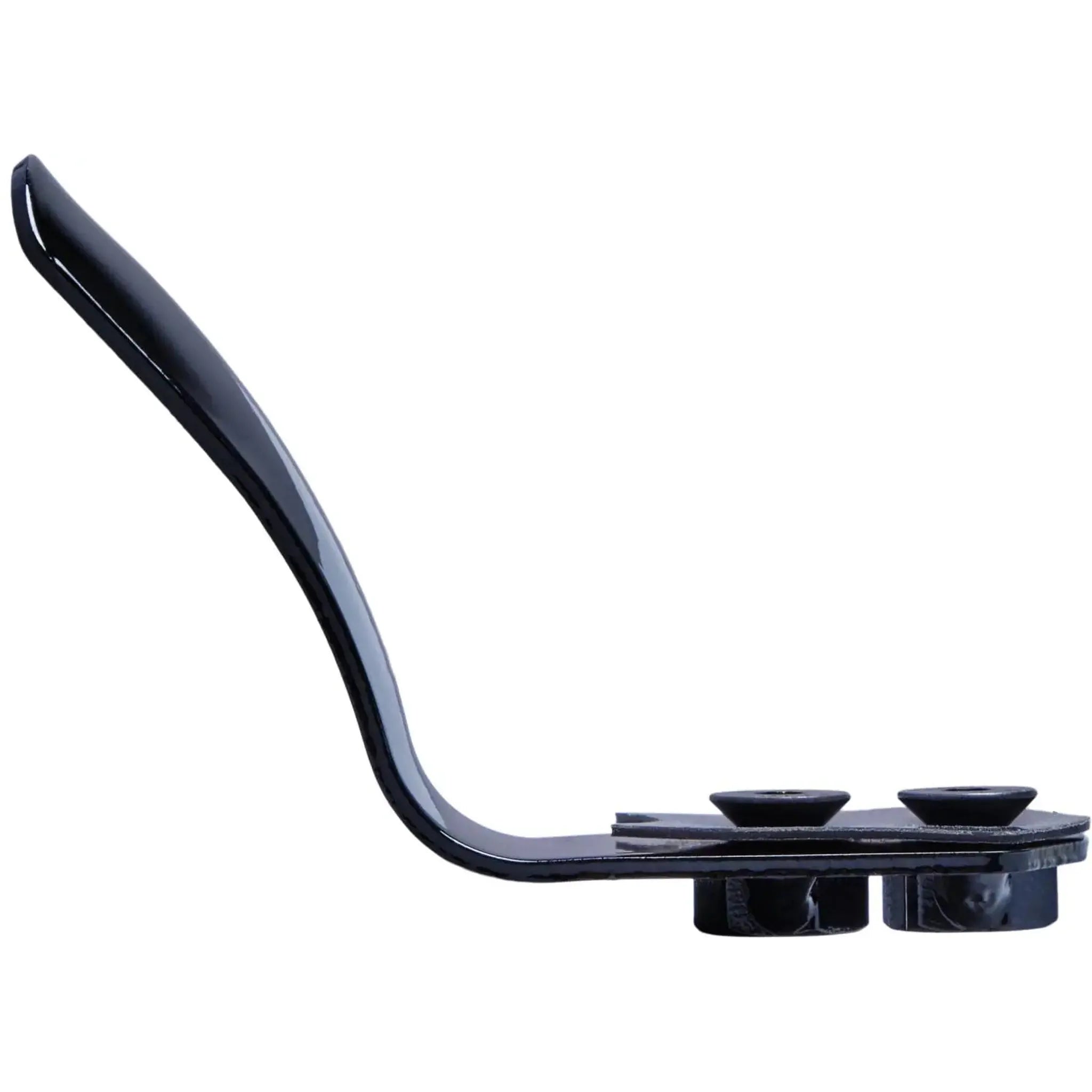 Tilt Flex Freno Scooter