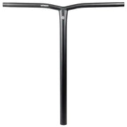Manillar Union Uniq Bend Standard Pro Scooter Negro- Scootworld.es