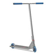 Aztek Scooter Complete Siren Gray- Scootworld.es