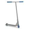 Aztek Scooter Completo Siren Gray