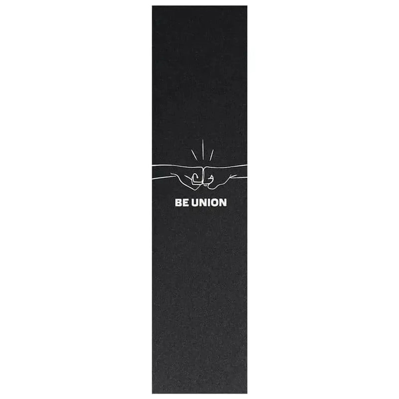 Lija Union Be Union