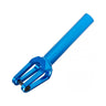 Horquilla Tilt Tomahawk Azul (120mm)