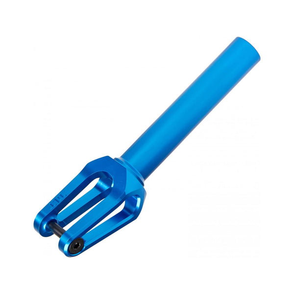 Tilt Tomahawk 120mm Horquilla Scooter Freestyle- Scootworld.es
