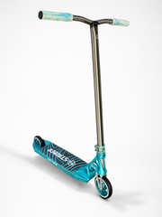 Scooter Custom #18