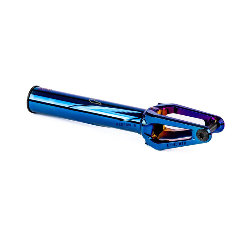 Ethic Merrow V3 SCS Horquilla Scooter- Scootworld.es