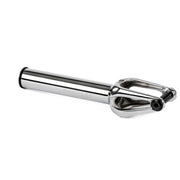 Ethic Heracles SCS 12 STD Horquilla Scooter - Raw