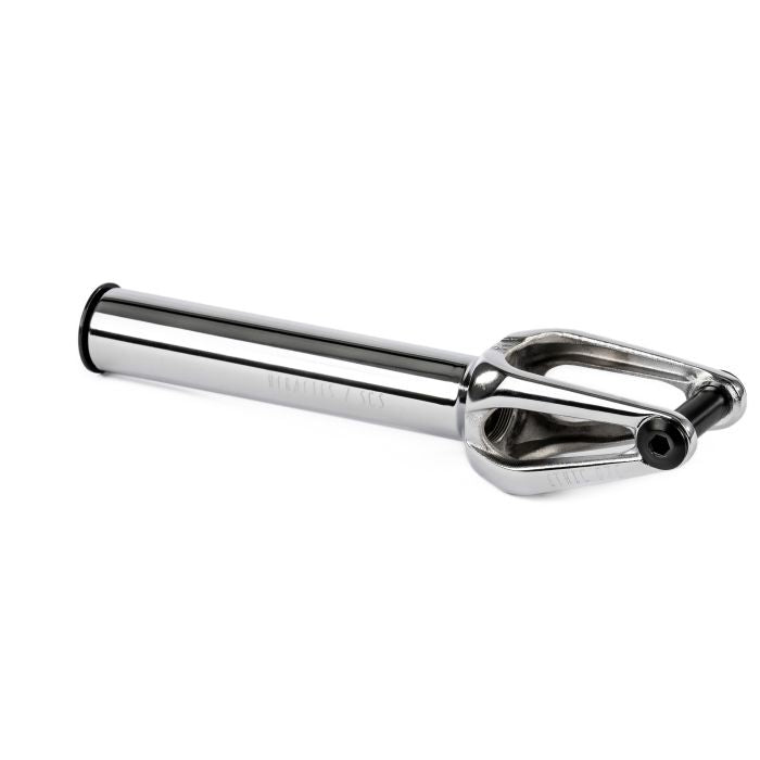 Ethic Heracles SCS 12 STD Horquilla Scooter - Raw