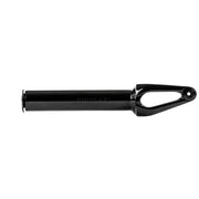 Ethic Heracles SCS 12 STD Horquilla Scooter - Black Mirror