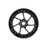 Ethic Incube V2 12 STD 125mm Ruedas Patinete