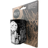 Prey Till Death SCS Abrazadera Patinete