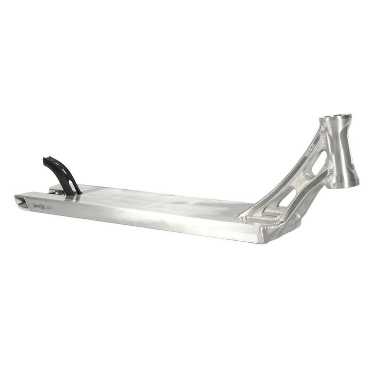 Ethic Vulcain Boxed 530mm Tabla Scooter- Scootworld.es