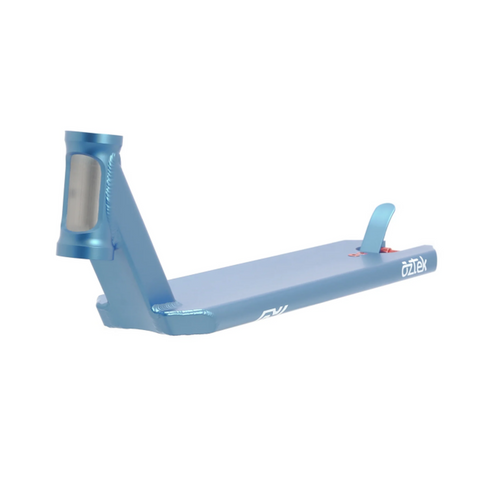 Aztek Corsa Tabla Scooter- Scootworld.es
