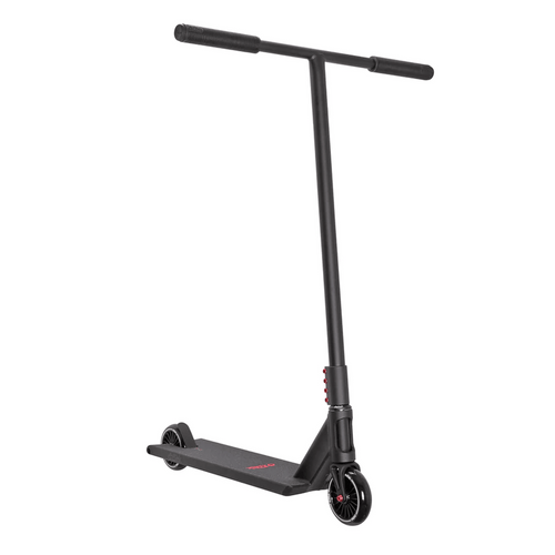 Aztek Siren Scooter Freestyle- Scootworld.es