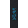 HellaGrip Wobble Blue Lija Scooter