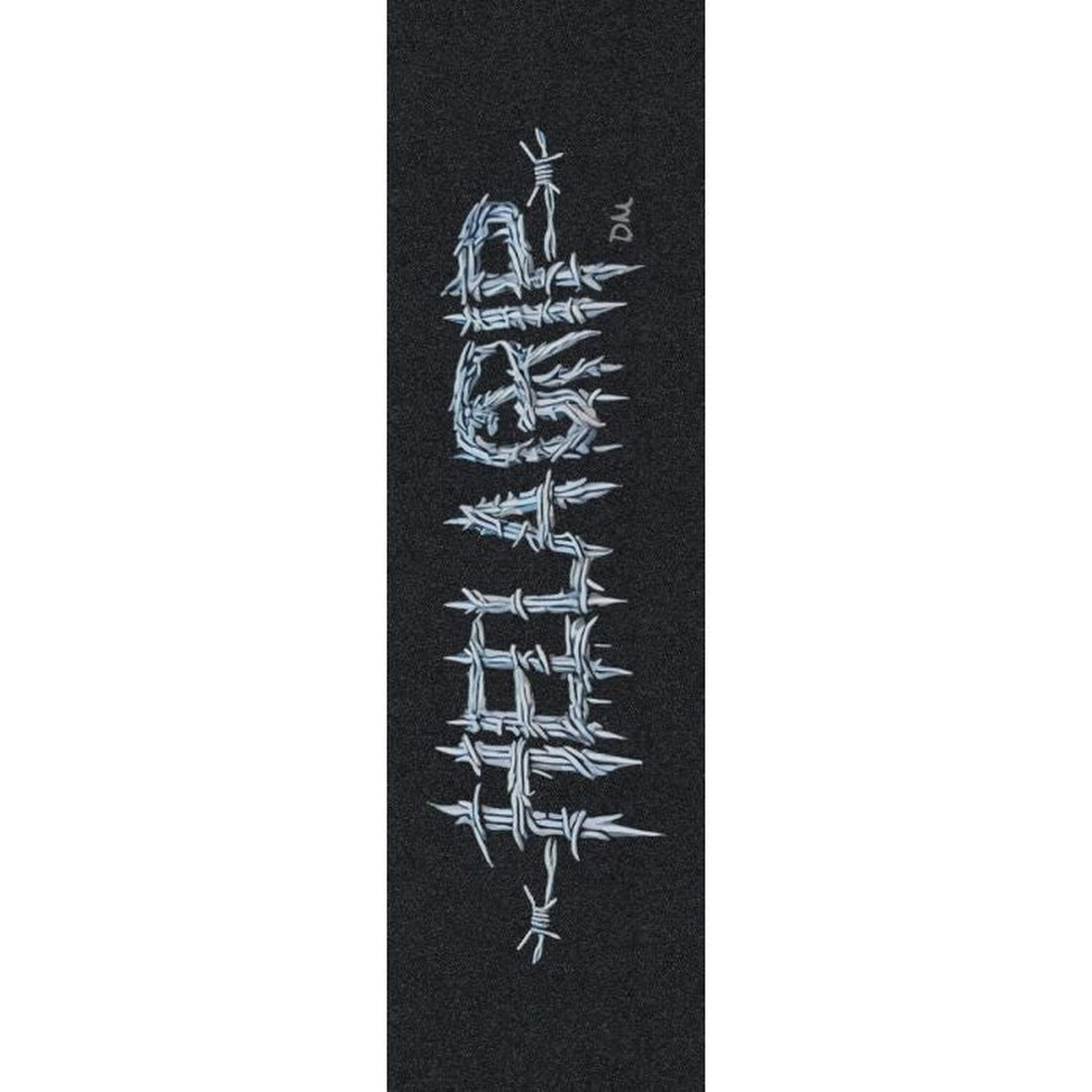 HellaGrip Signature Dylan Morrison Lija Scooter- Scootworld.es