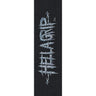 HellaGrip Signature Dylan Morrison Lija Scooter