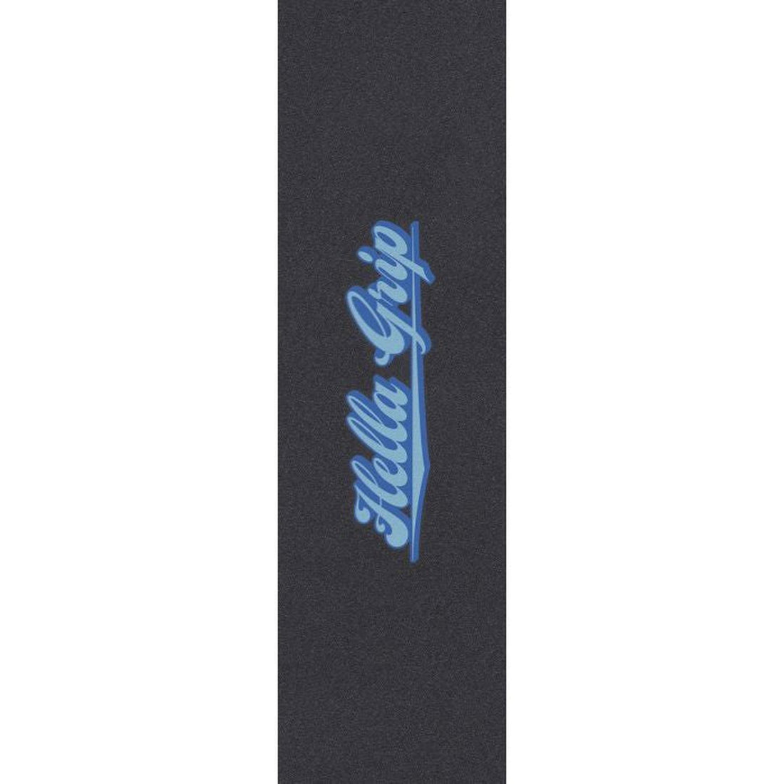 HellaGrip Classic Icebox Lija Scooter- Scootworld.es