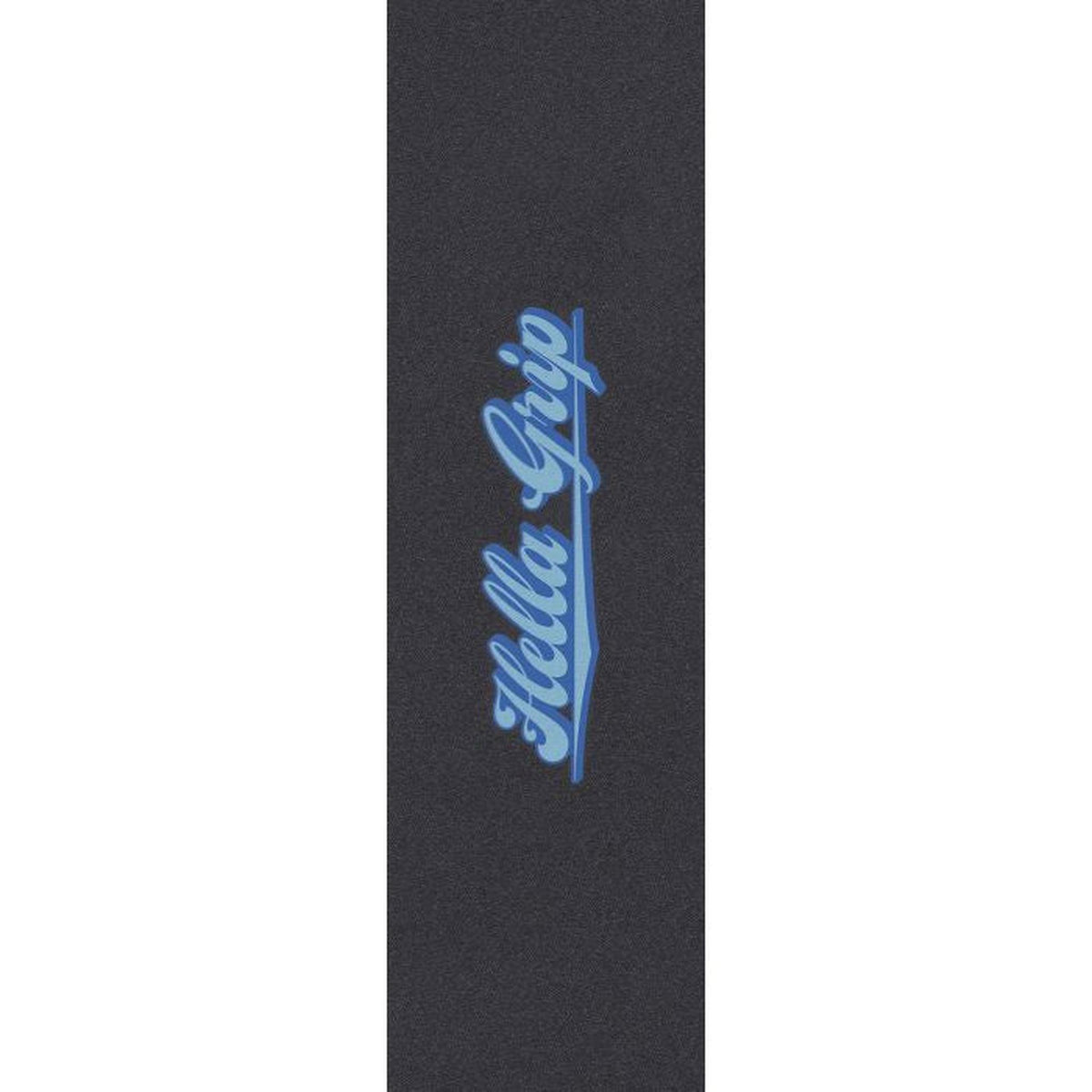HellaGrip Classic Icebox Lija Scooter- Scootworld.es