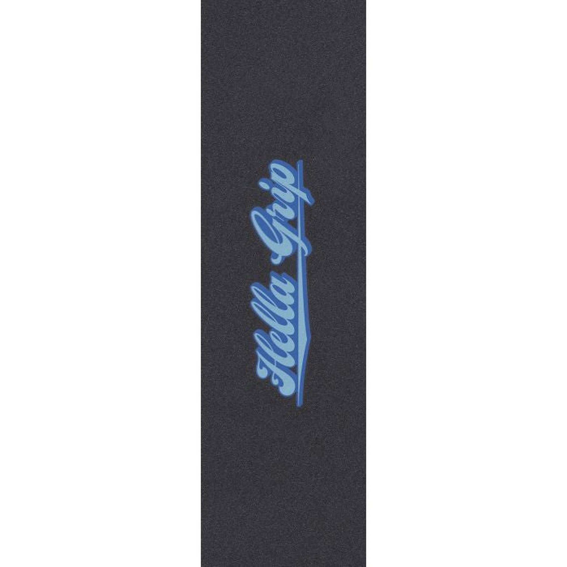 HellaGrip Classic Icebox Lija Scooter- Scootworld.es