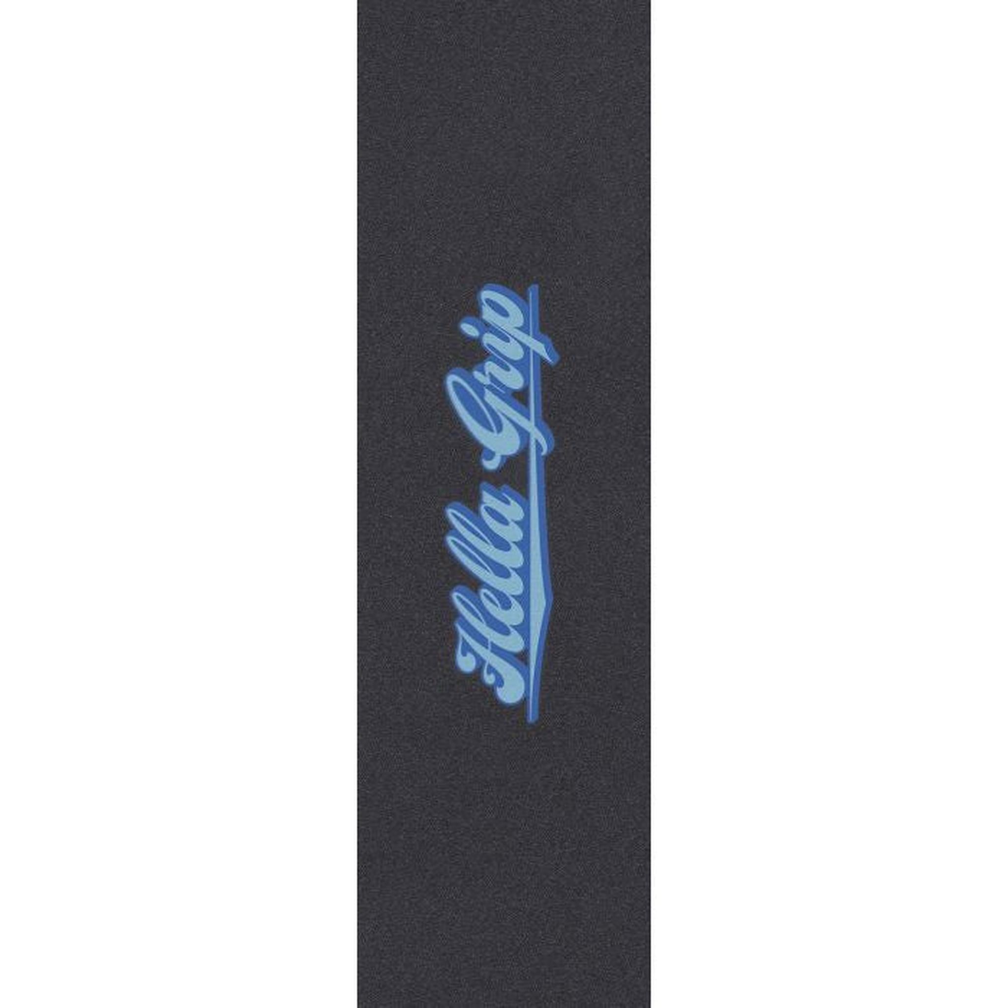 HellaGrip Classic Icebox Lija Scooter- Scootworld.es