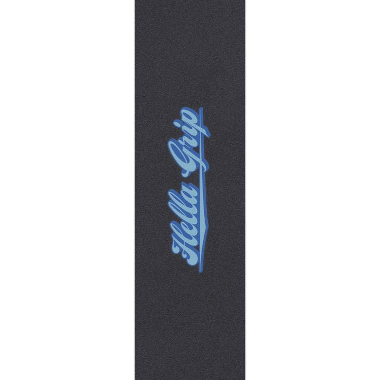 HellaGrip Classic Icebox Lija Scooter- Scootworld.es