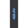 HellaGrip Classic Icebox Lija Scooter