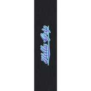 HellaGrip Classic Yikes Lija Scooter- Scootworld.es