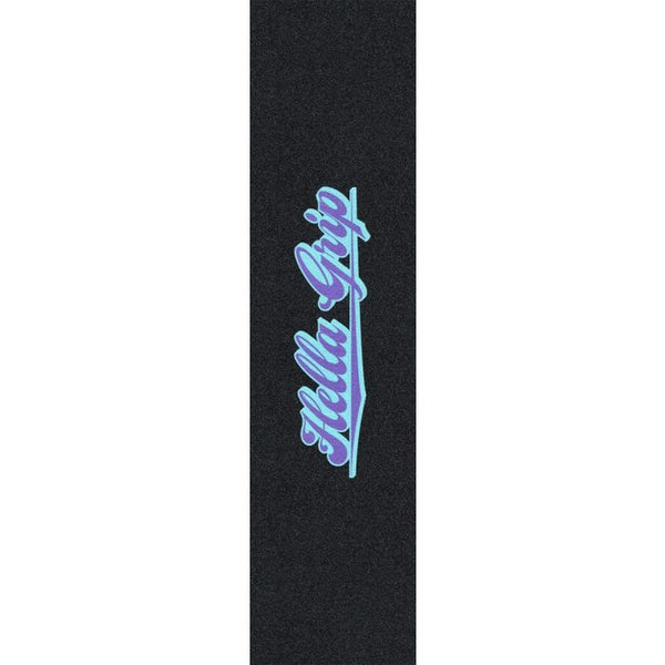 HellaGrip Classic Yikes Lija Scooter- Scootworld.es