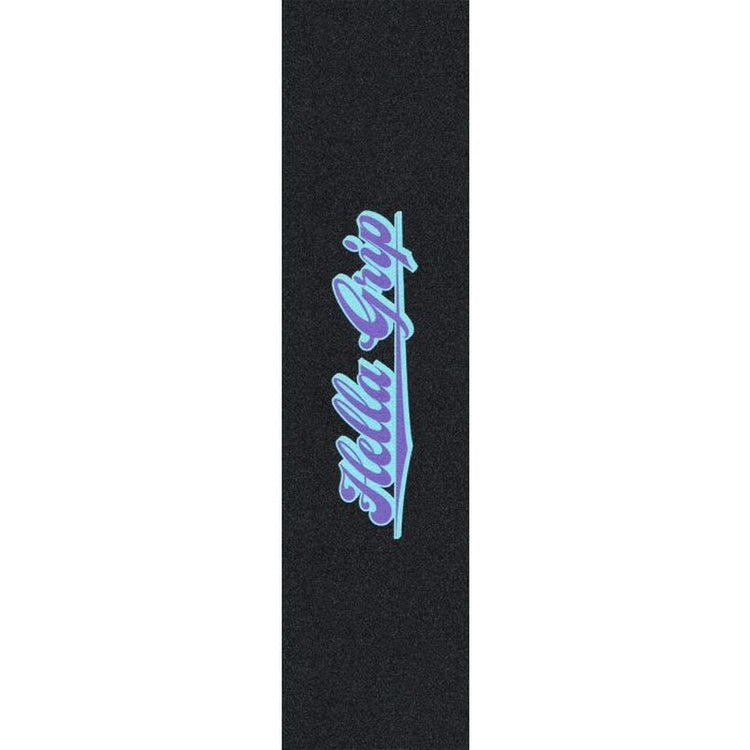 HellaGrip Classic Yikes Lija Scooter- Scootworld.es