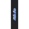 HellaGrip Classic Yikes Lija Scooter