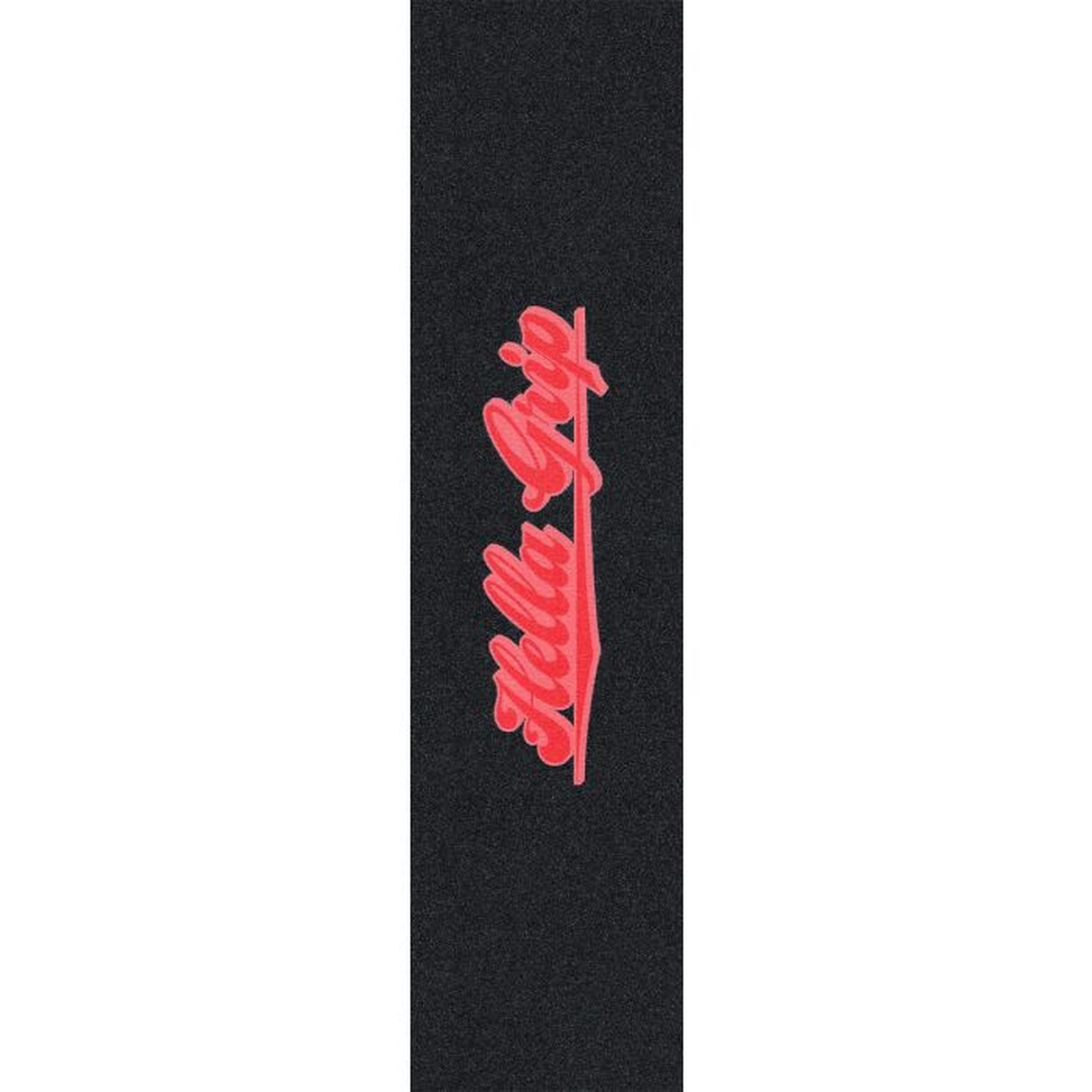 HellaGrip Classic Clifford Lija Scooter- Scootworld.es