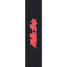HellaGrip Classic Clifford Lija Scooter
