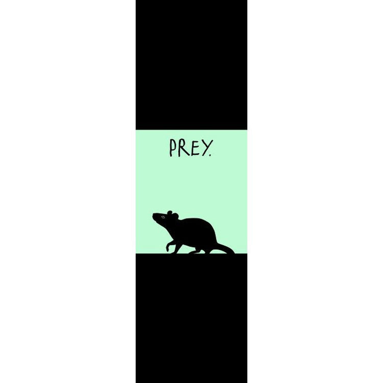 Prey Rat Lija Scooter- Scootworld.es