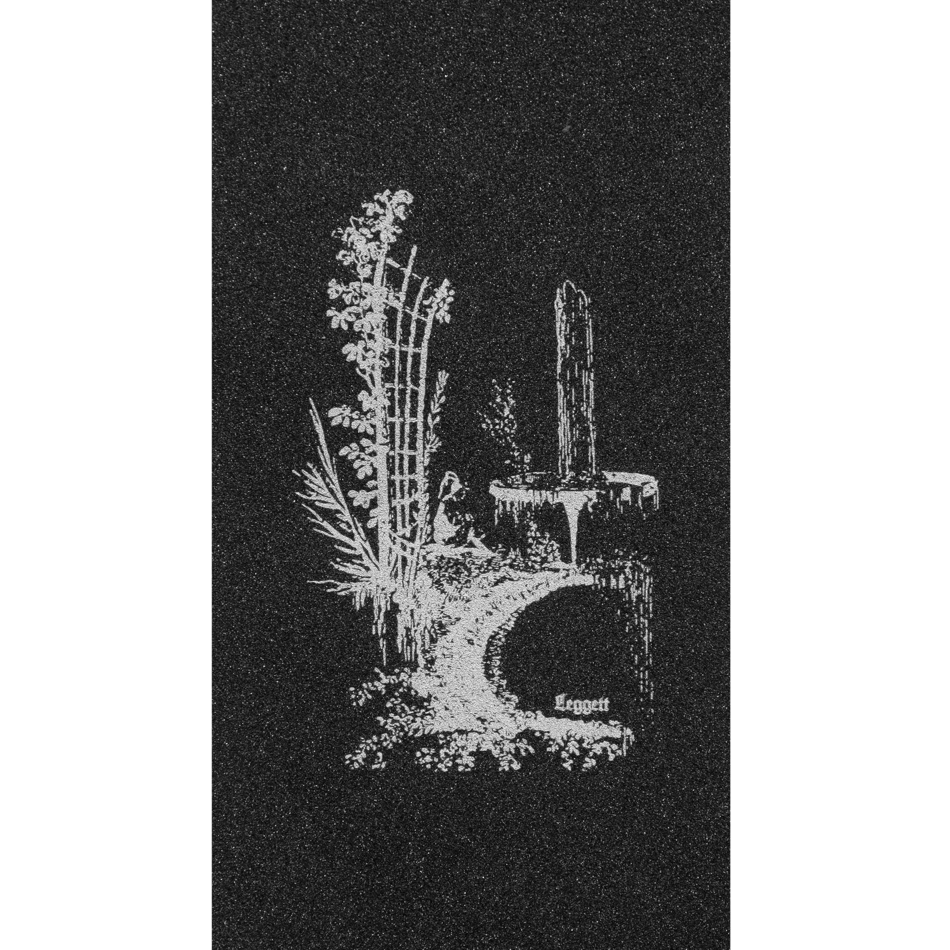 North Jo Legget Lija Scooter- Scootworld.es