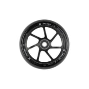 ETHIC DTC Wheel Incube V2 110mm - Black- Scootworld.es