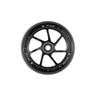 Ethic Incube V2 110mm Rueda Patinete