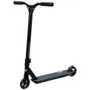 Longway Metro Scooter Freestyle (Color: Negro)- Scootworld.es