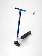 Scooter Custom Build #17