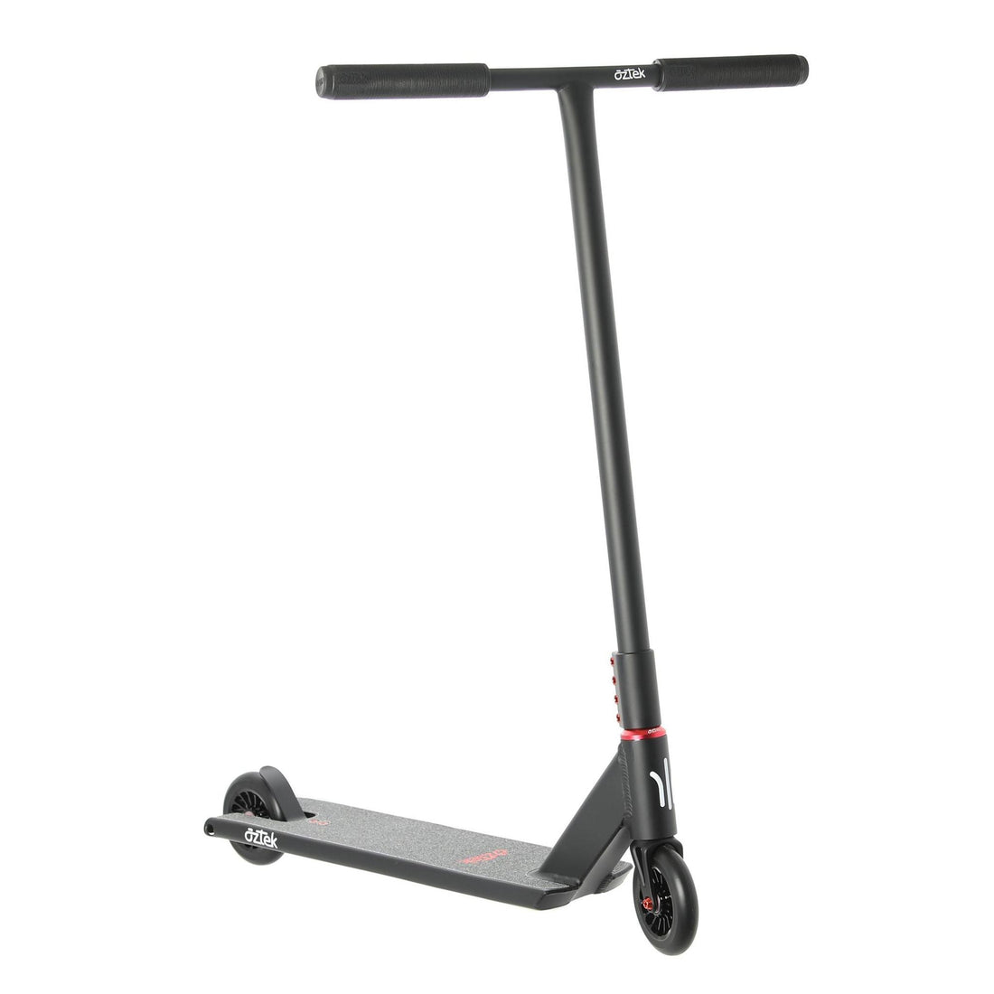 Aztek Scooter Completo Architect- Scootworld.es