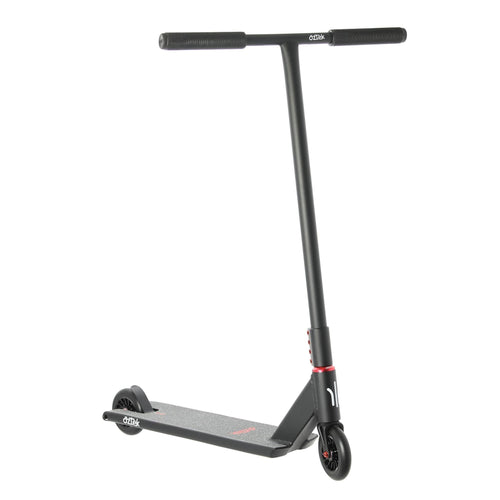 Aztek Scooter Completo Architect- Scootworld.es