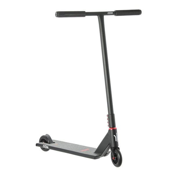 Aztek Scooter Completo Architect- Scootworld.es