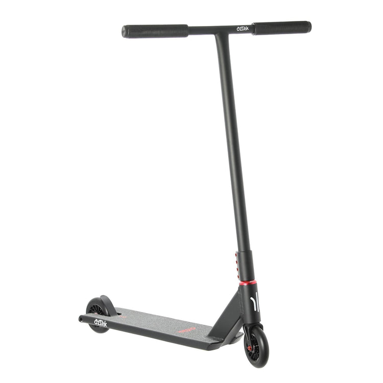 Aztek Scooter Completo Architect- Scootworld.es