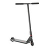 Aztek Scooter Completo Architect