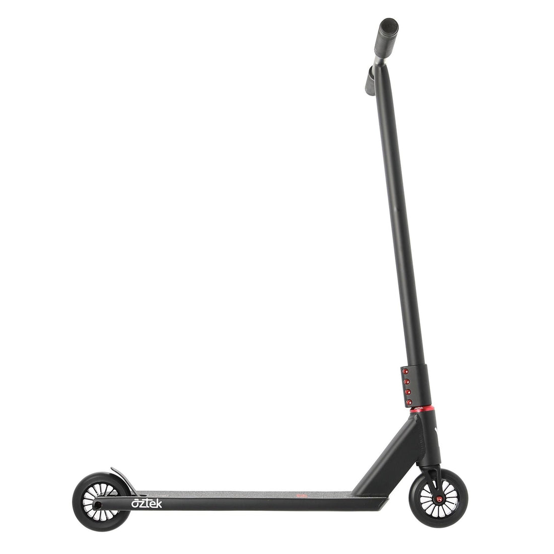 Aztek Scooter Completo Architect- Scootworld.es